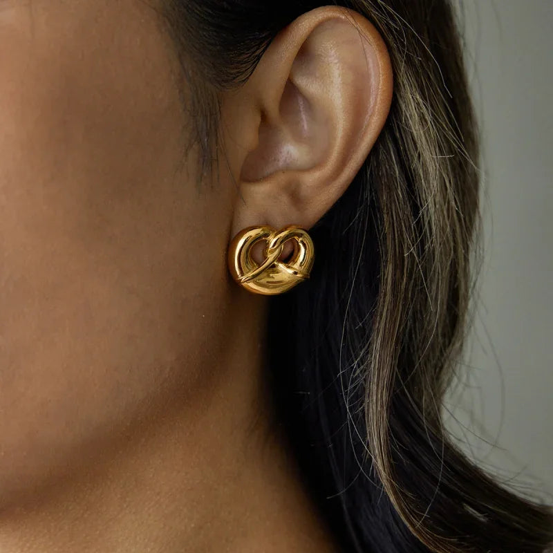 jewelry for valentine s day