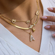 jewelry for valentine's day gifts