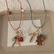 jewelry for wife for christmas