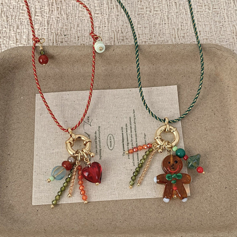 jewelry for wife for christmas