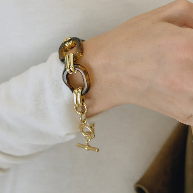 jewelry for women bracelet