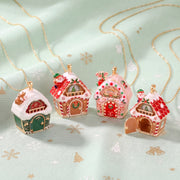 jewelry for women for christmas