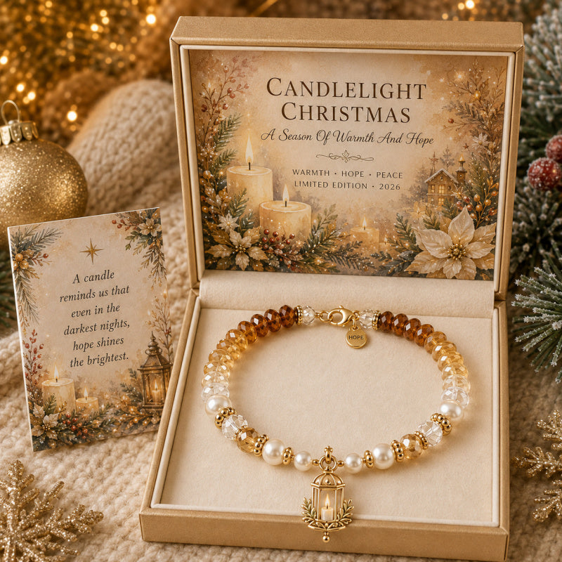 jewelry for xmas