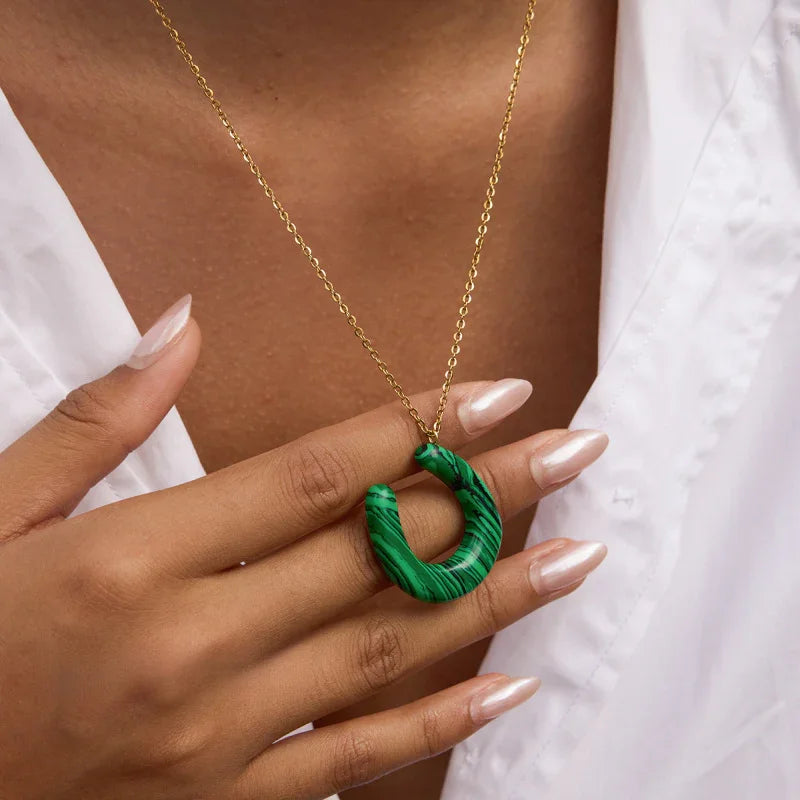 jewelry gemstone
