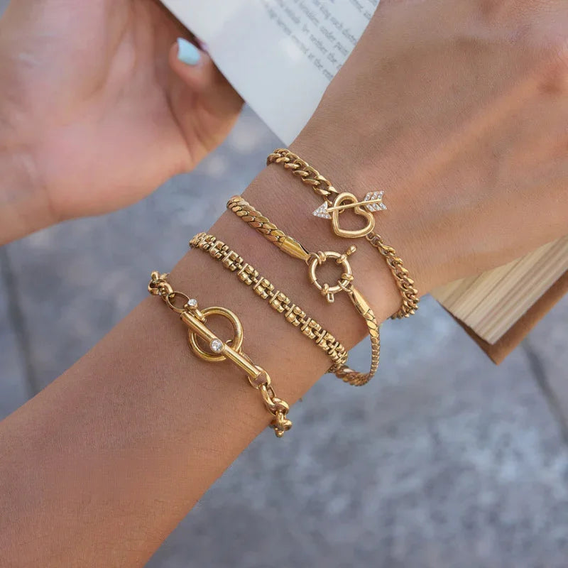 jewelry gift sets