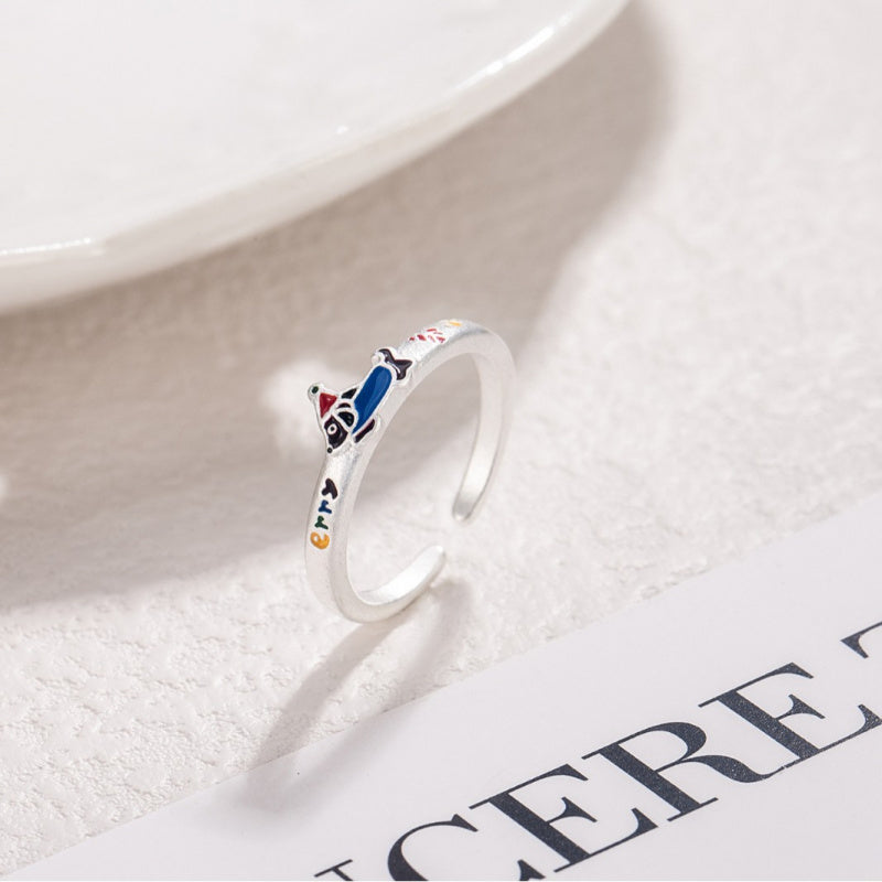 jewelry gifts
