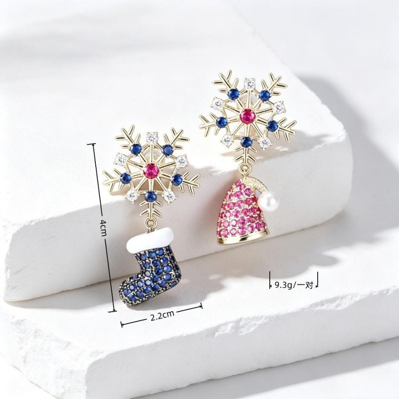 jewelry gifts for her