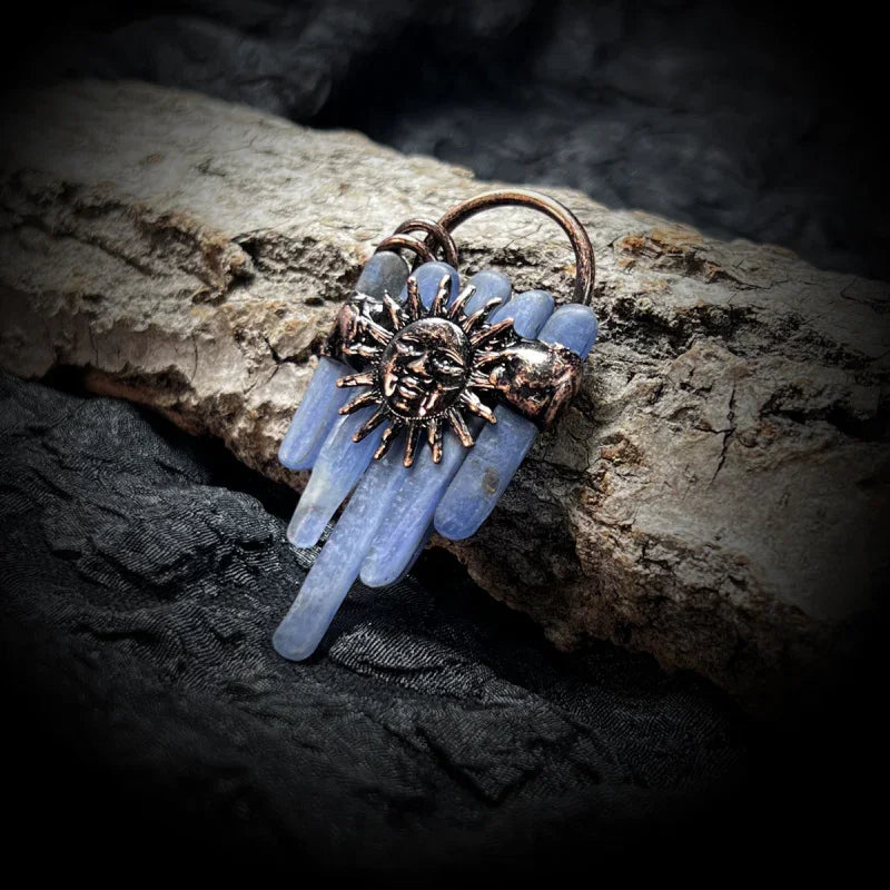 jewelry making gemstones