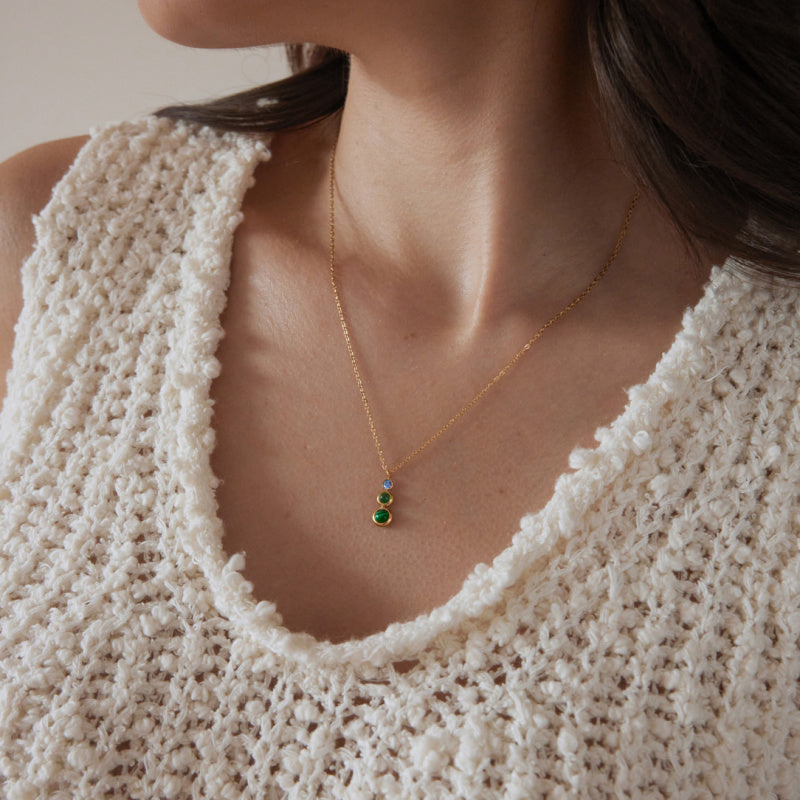 jewelry making stone