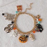 jewelry nightmare before christmas