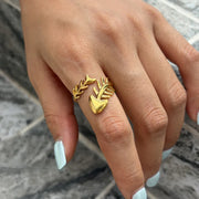 jewelry rings for women