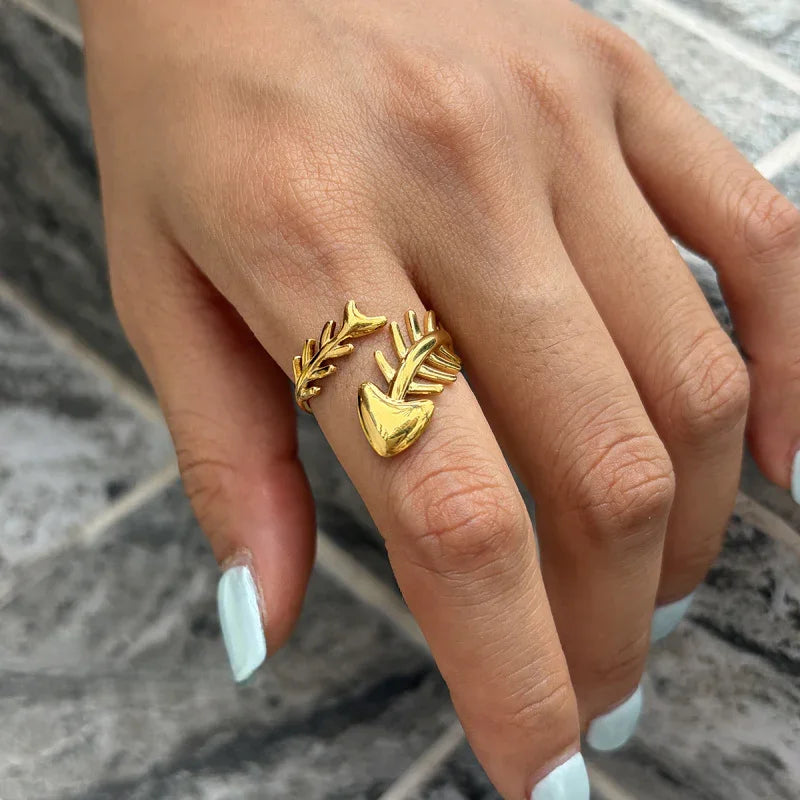 jewelry rings for women