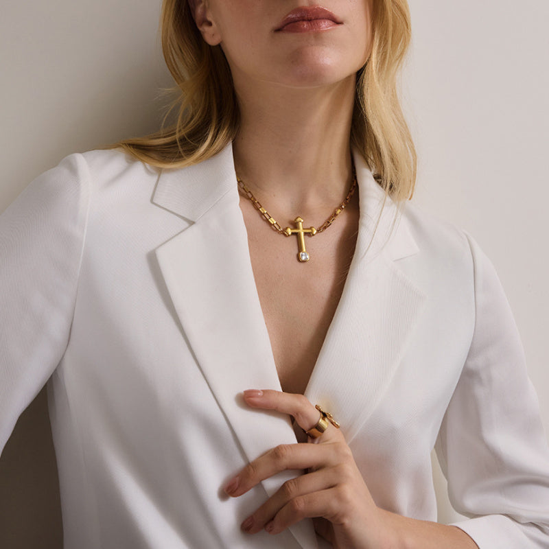 jewelry sets for bridesmaids