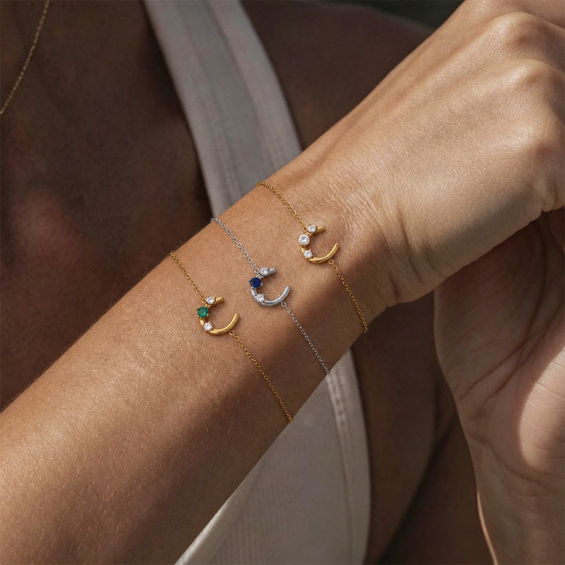 jewelry setting