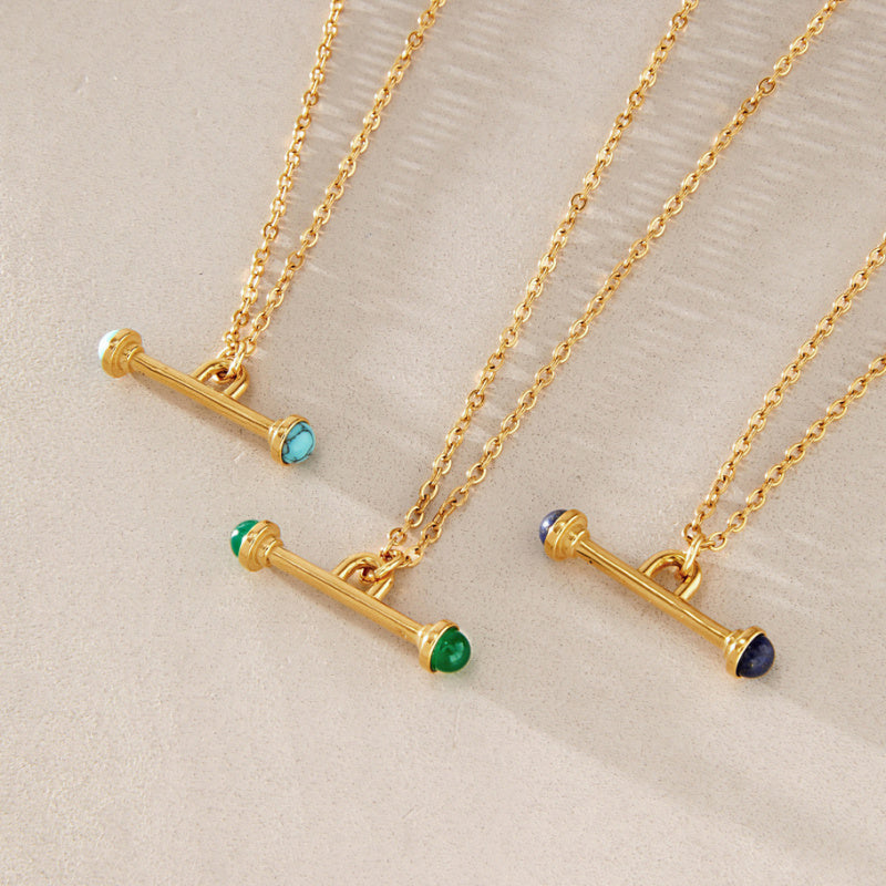 jewelry settings