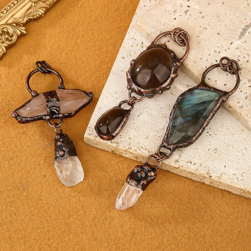 jewelry settings for gemstones
