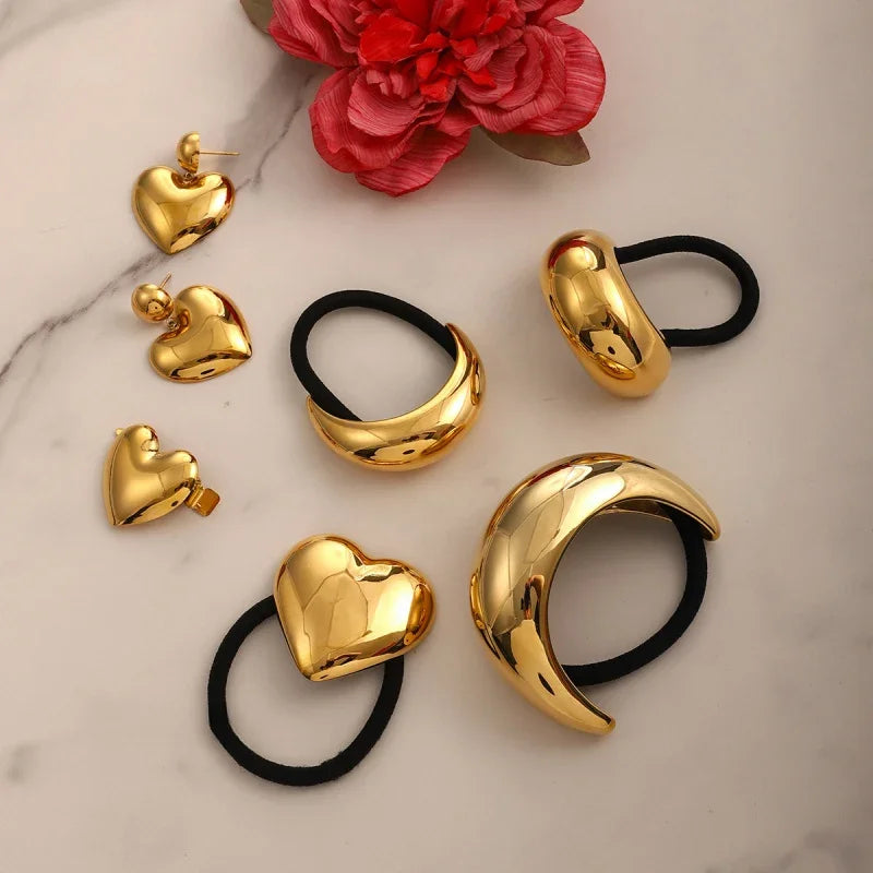 jewelry supplies