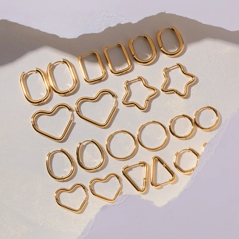 jewelry valentines day