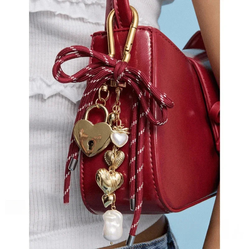 ladies fashion accessories wholesale