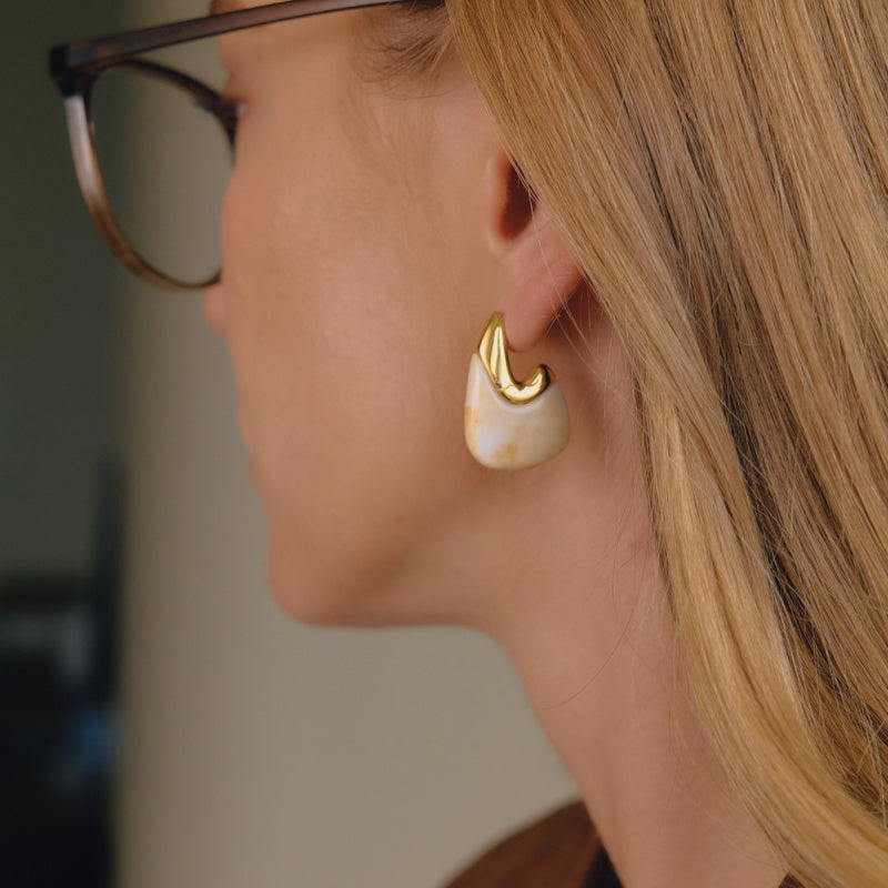 ladies jewellery earrings