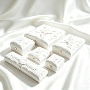ladies jewellery gift sets