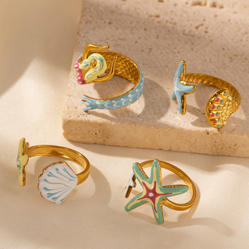 ladies marriage ring