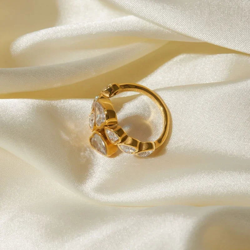 lovers day best gift