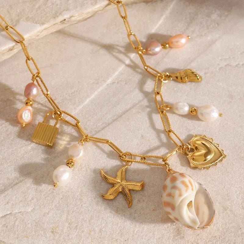 lovers day gift ideas