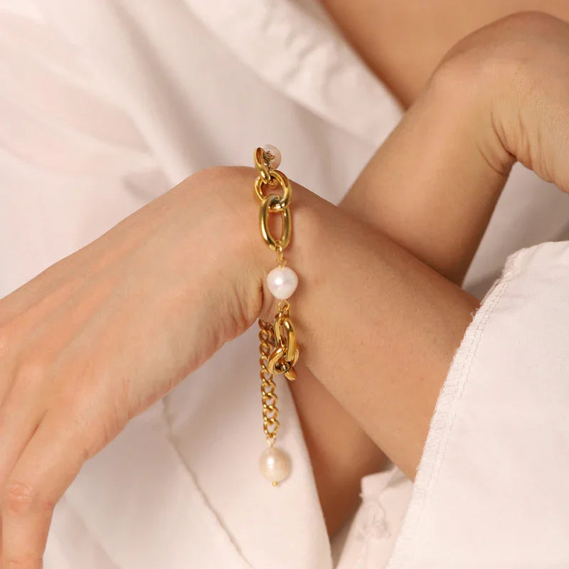 lucky bracelets for women