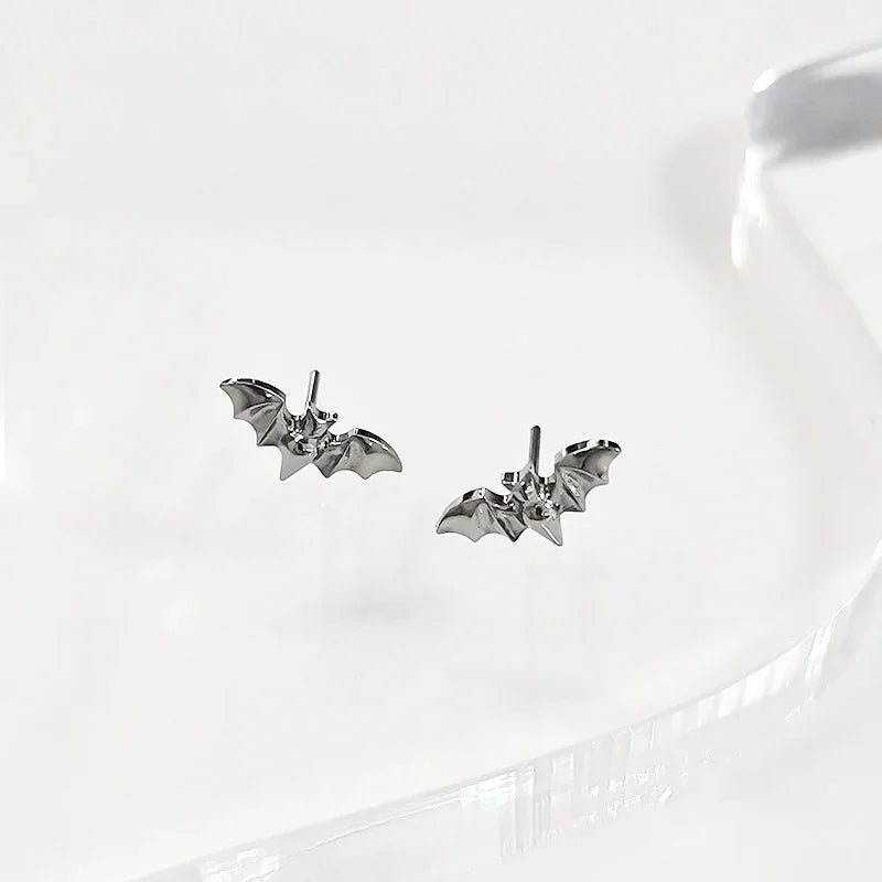 luxury body piercing