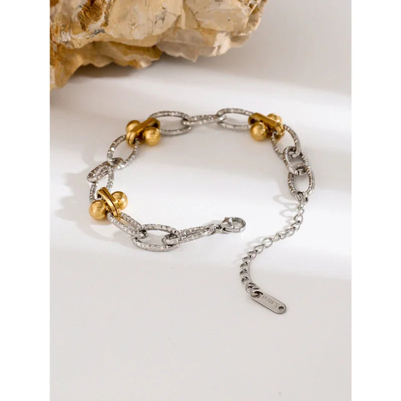 luxury bracelet