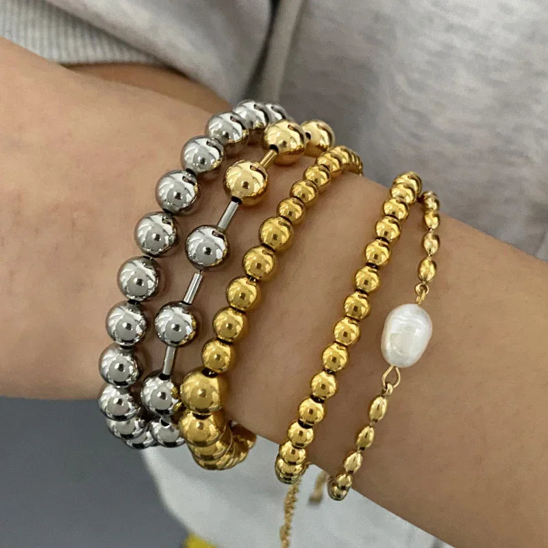 luxury bracelets