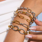 luxury bracelets for women