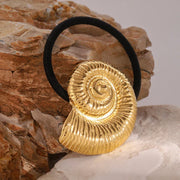 luxury hair clips