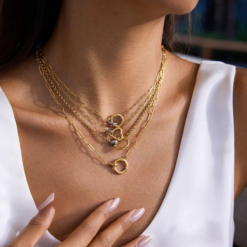 luxury valentine's day gifts for her