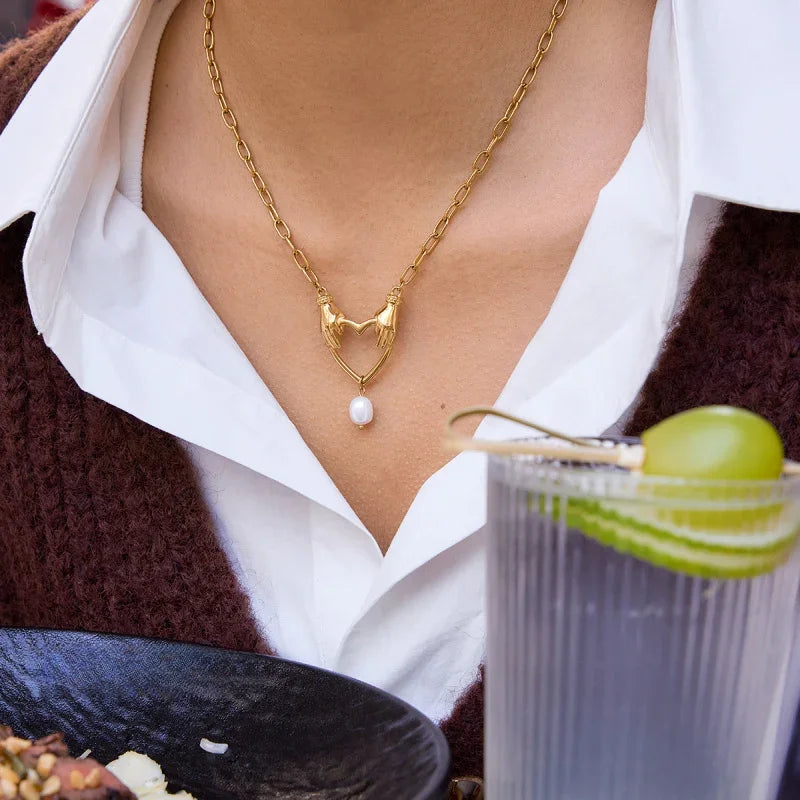 luxury valentine's day gifts for wife