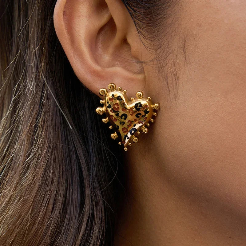 luxury valentine's gifts for her