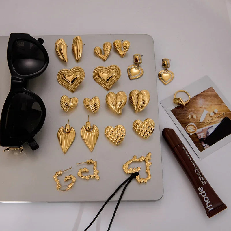 luxury valentines gifts for her