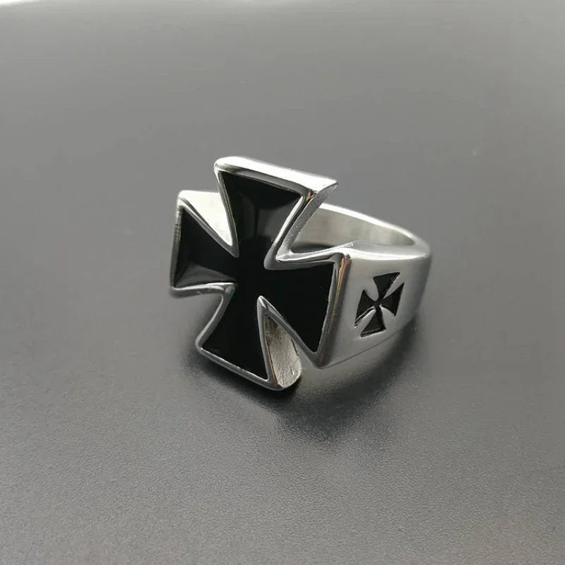 mens engagement rings