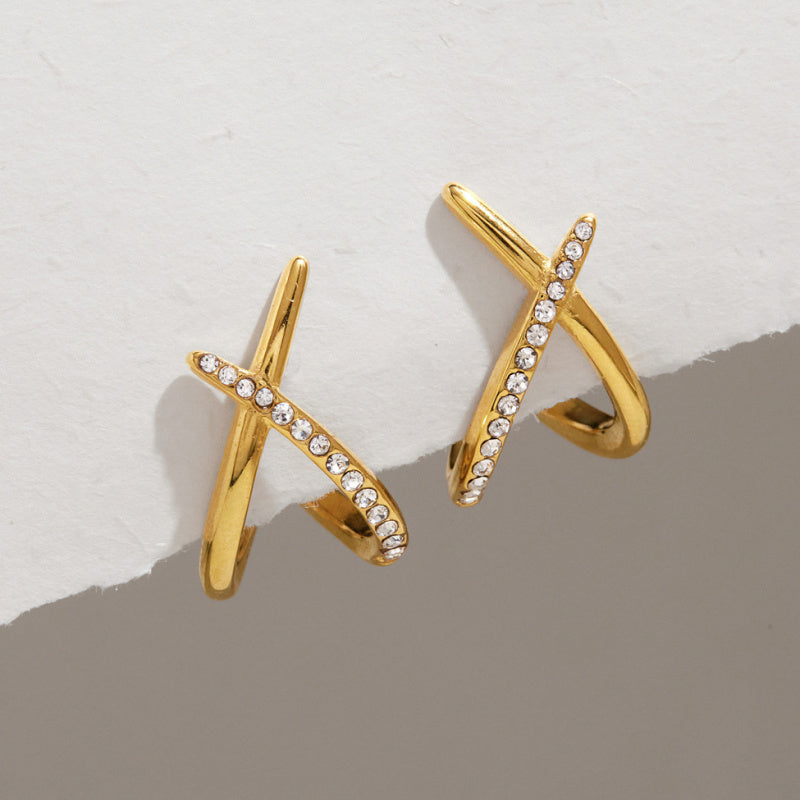 mix and match jewelry