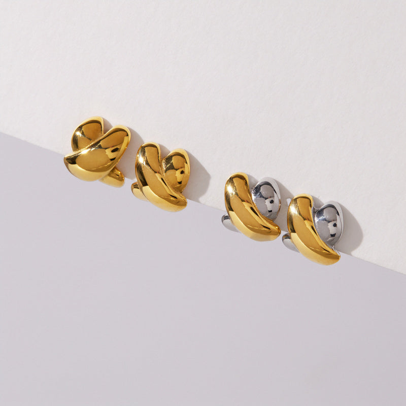 mixing metals jewelry