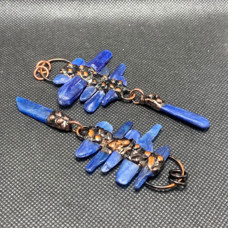 natural stone jewelry wholesale