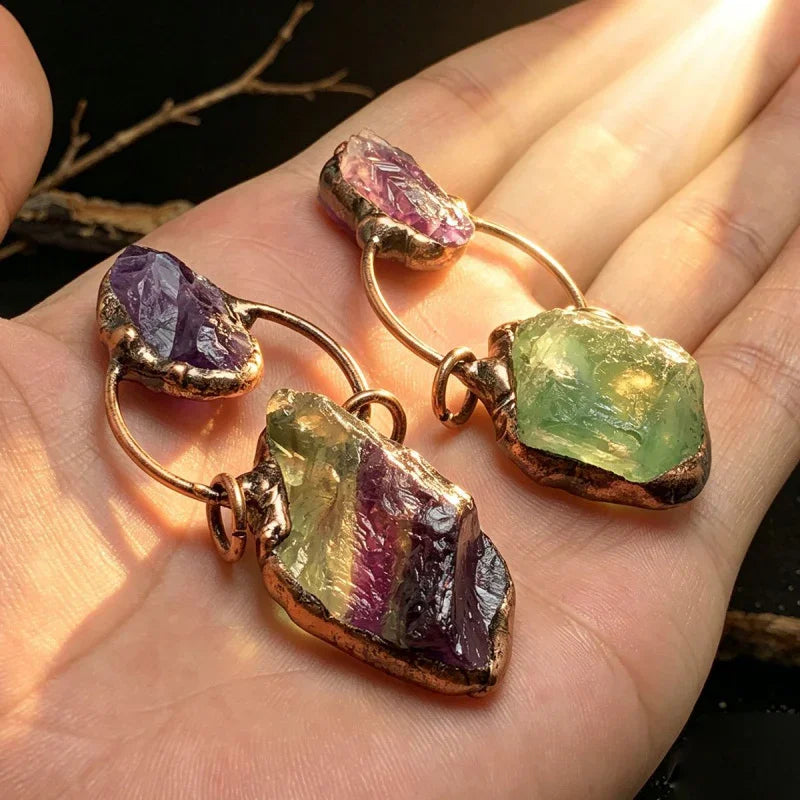 natural stones for jewelry