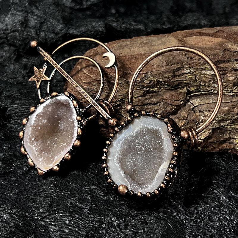 natural stones for jewelry making