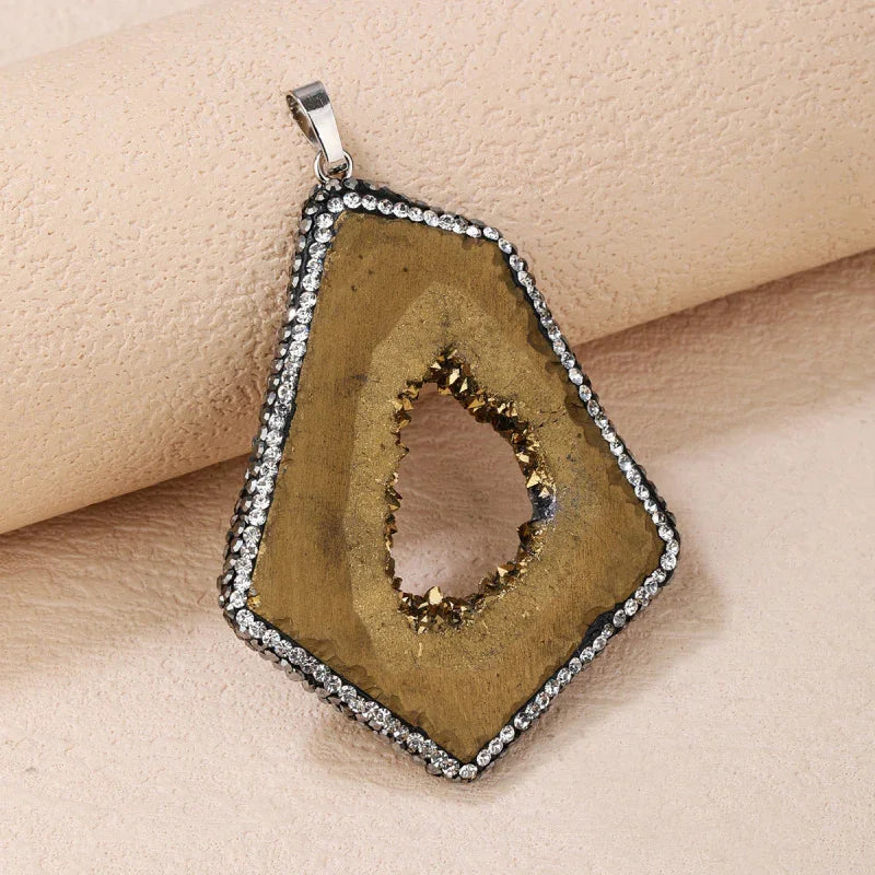 natural stones for jewelry making wholesale
