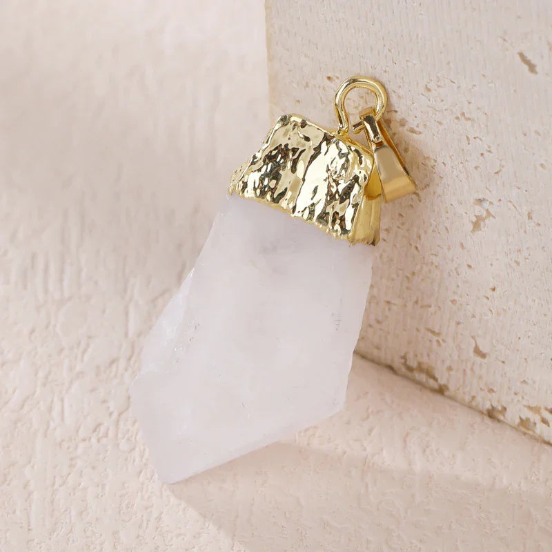 natural stones jewelry