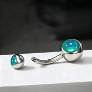 navel rings high quality