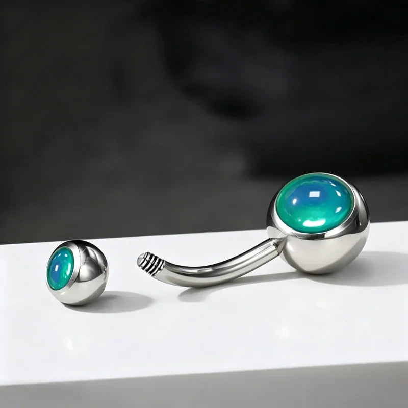navel rings high quality
