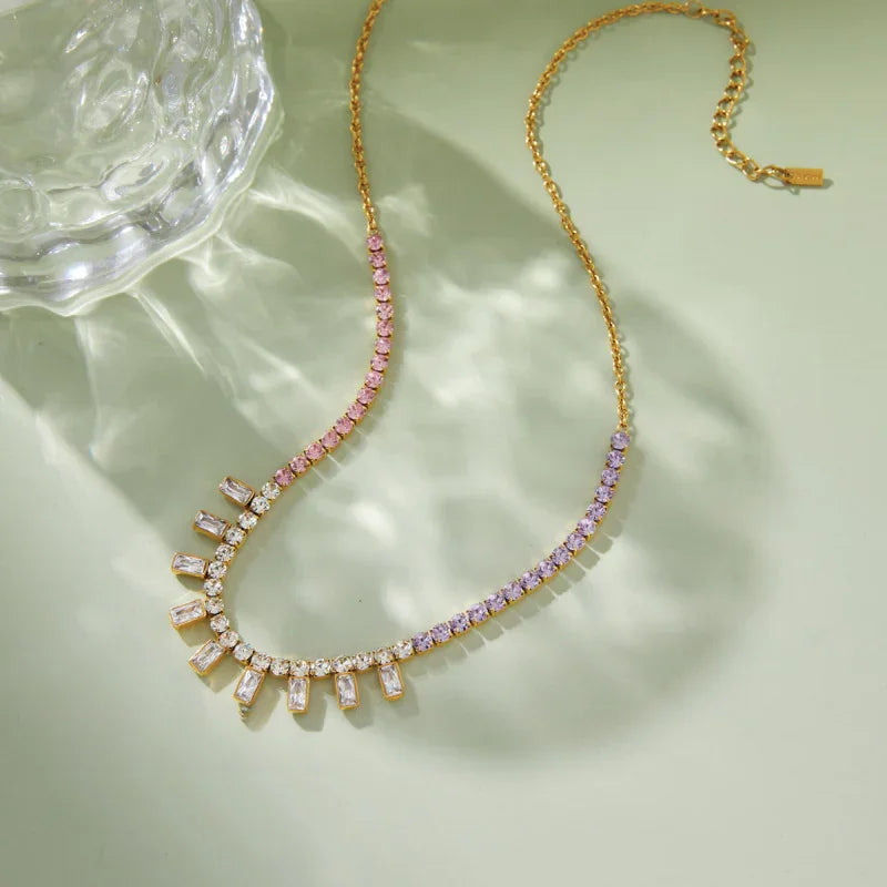necklace for women