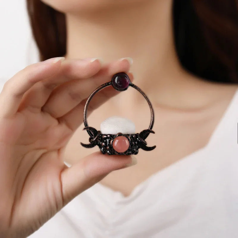 necklace pendant